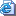 SPS_Start.aspx SPS_Start.aspx